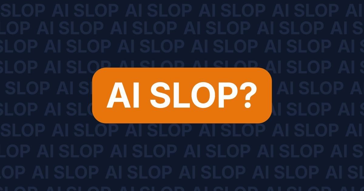 jetbalsicas ai slop meaning